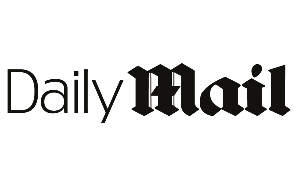 Daily Mail Magic Sleek