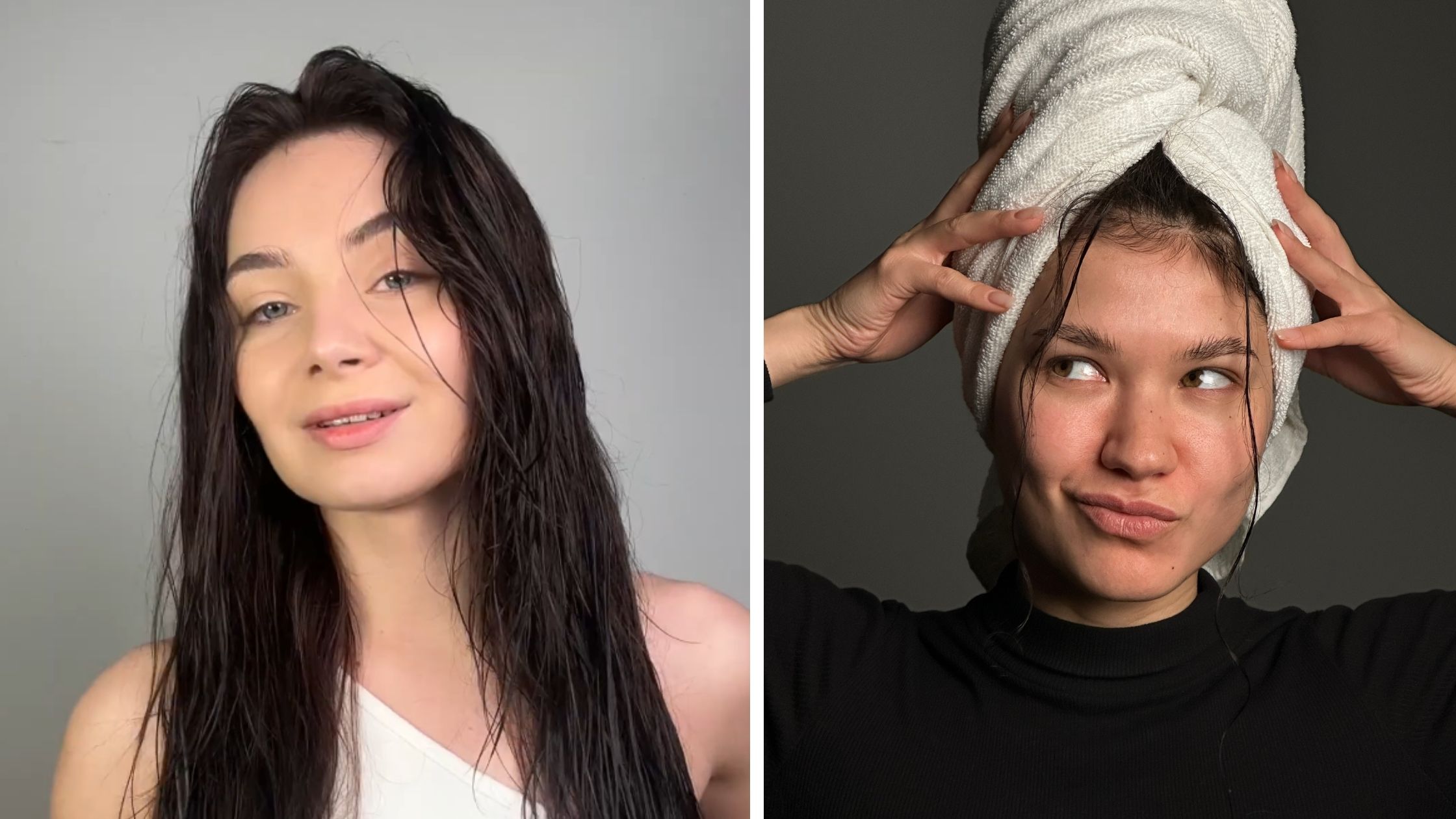 The Best Time to Wash Hair: A Comprehensive Guide to Healthy, Beautiful Hair